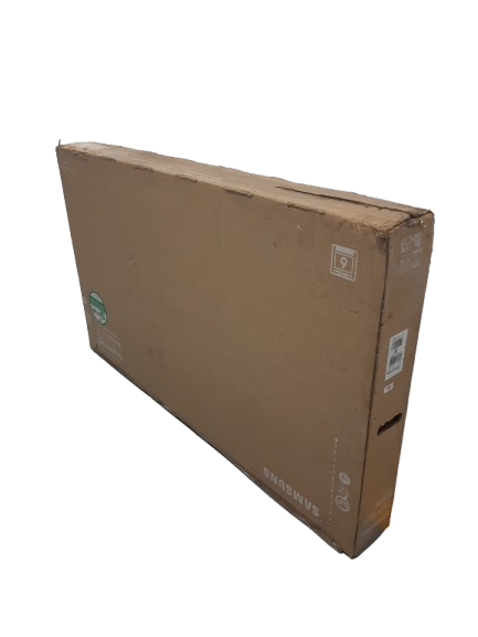 Televisor Samsung LED Smart TV de 55