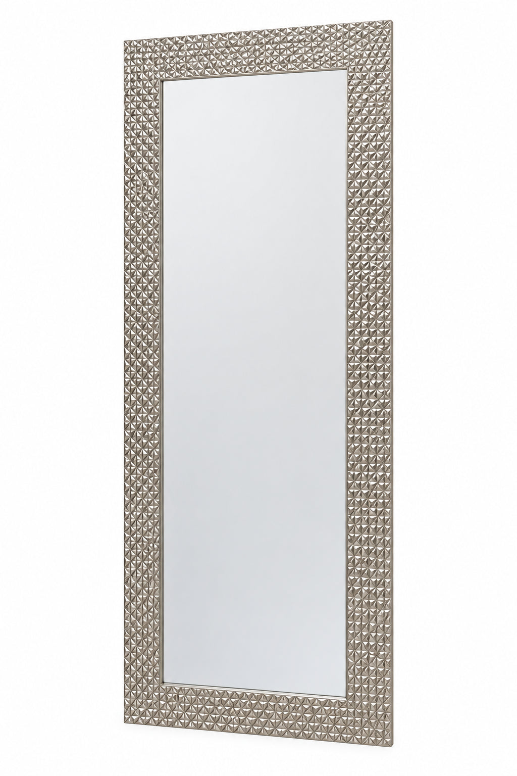 Espejo de Pared 50x120cm (Aproximado)