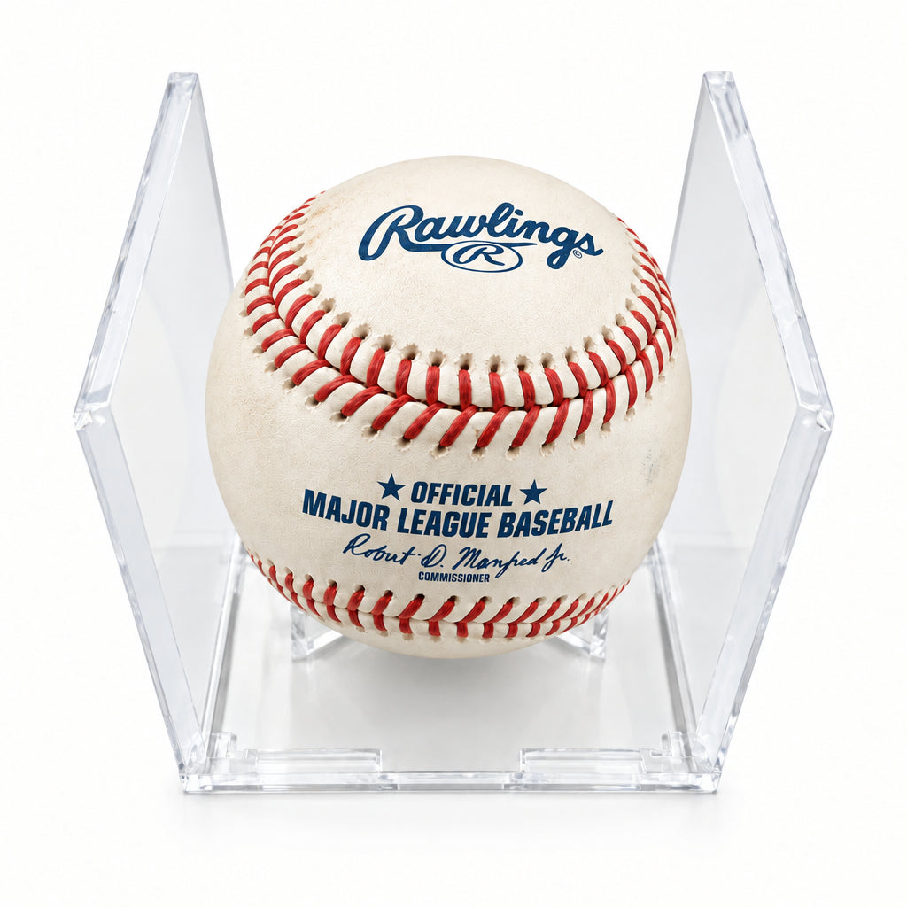 Pelota Oficial de las Grandes Ligas de Béisbol