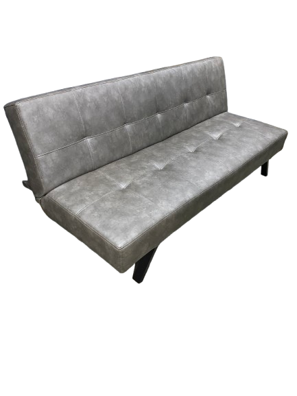 Sofá Cama Abatible