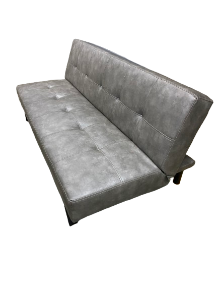 Sofá Cama Abatible