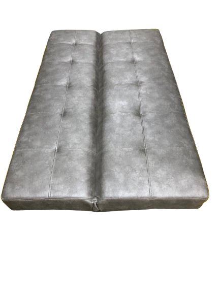 Sofá Cama Abatible