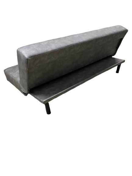 Sofá Cama Abatible