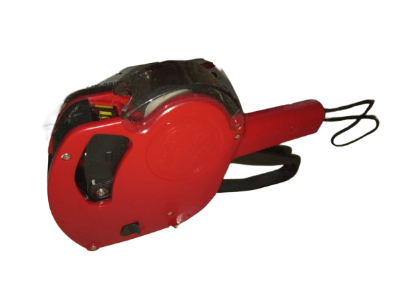 M°TEX ETIQUETADORA MX-5500 NEW