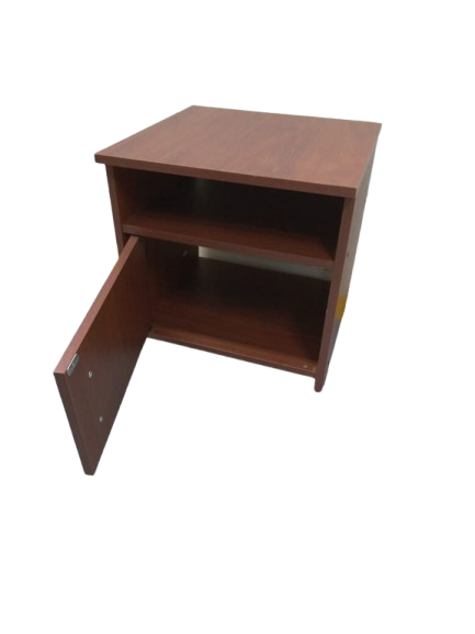 juego de mesas de noche