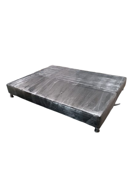 Base cama Queen