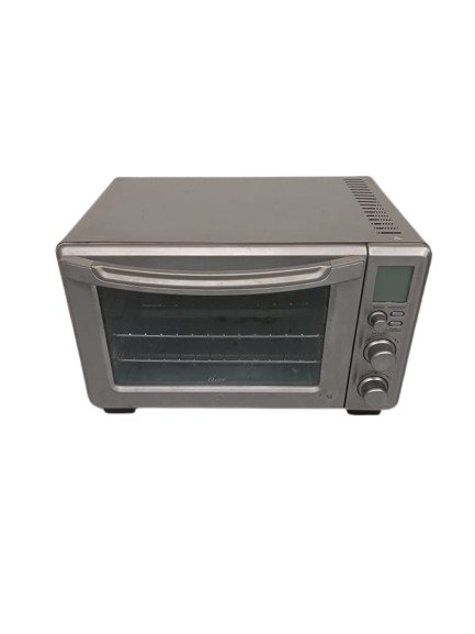 Horno Tostador Oster