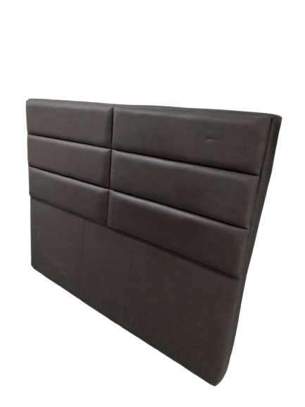 Cabecero para cama doble