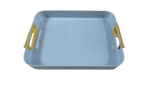 Bandeja de Servicio Minimalist