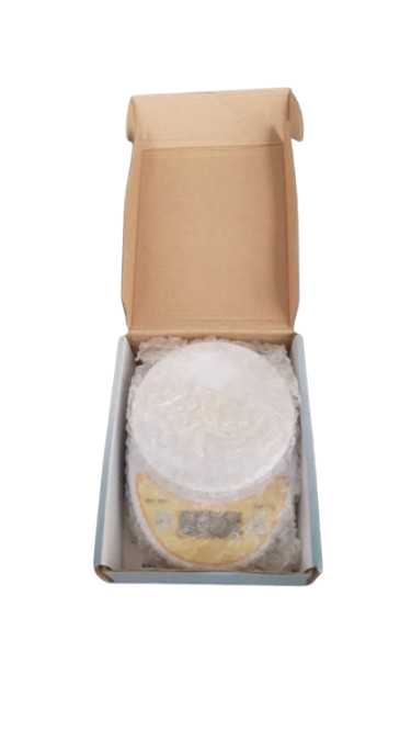 Gramera Digital / Báscula de Cocina