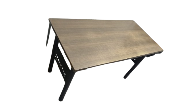 Escritorio de Oficina / Mesa de Trabajo