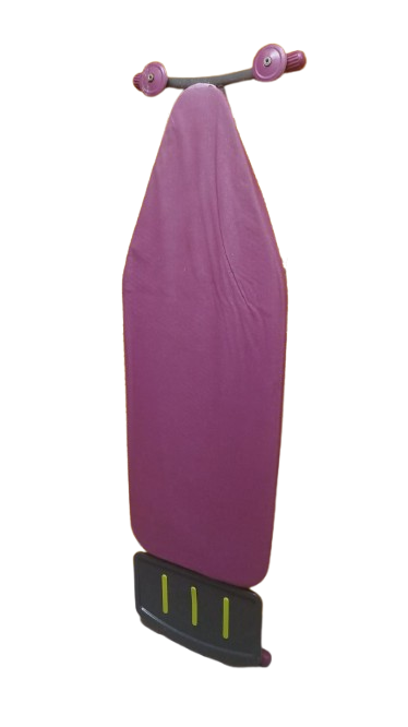 Mesa de Planchar Plegable