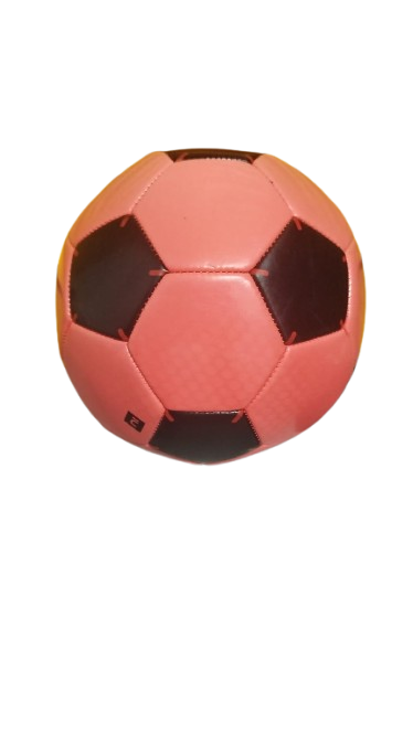 Balón de Fútbol Kipsta