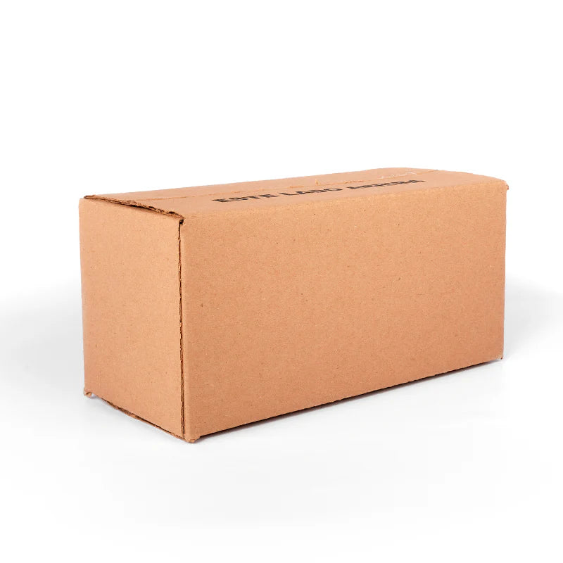 Caja Pequeña x 10 unidades