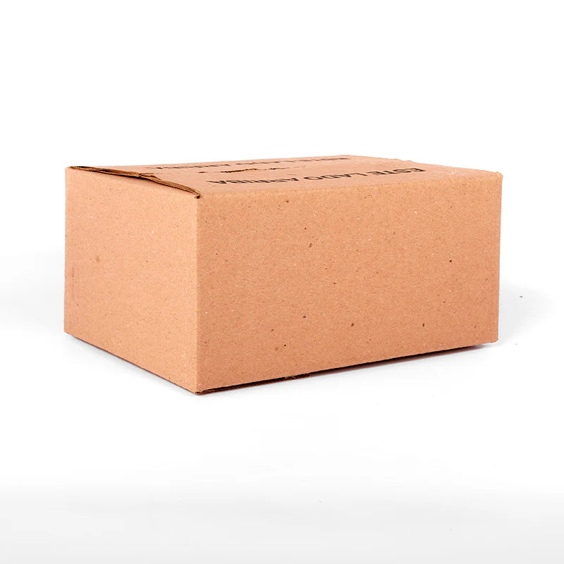 Caja XS x 10 Unidades