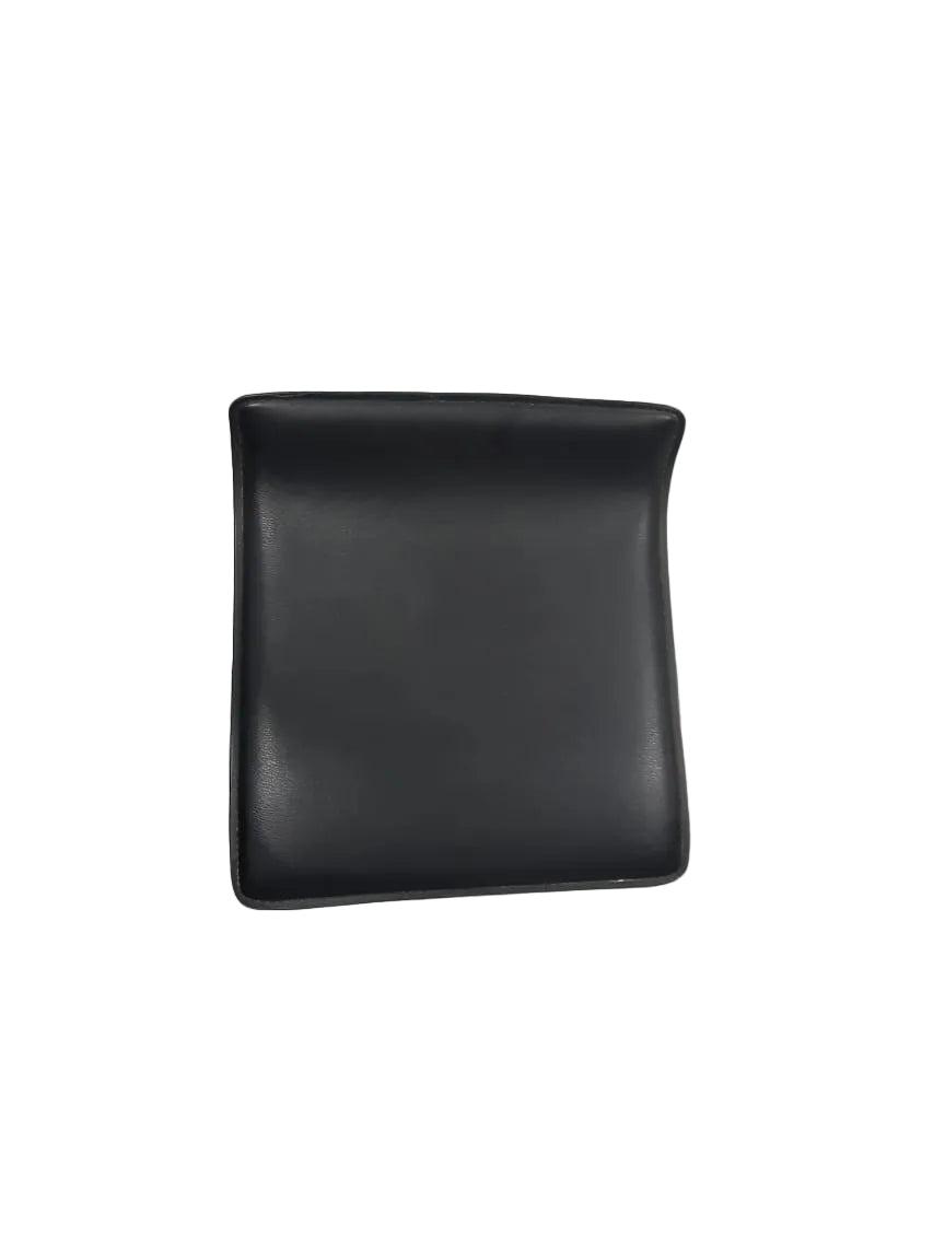 Silla Tipo Barra