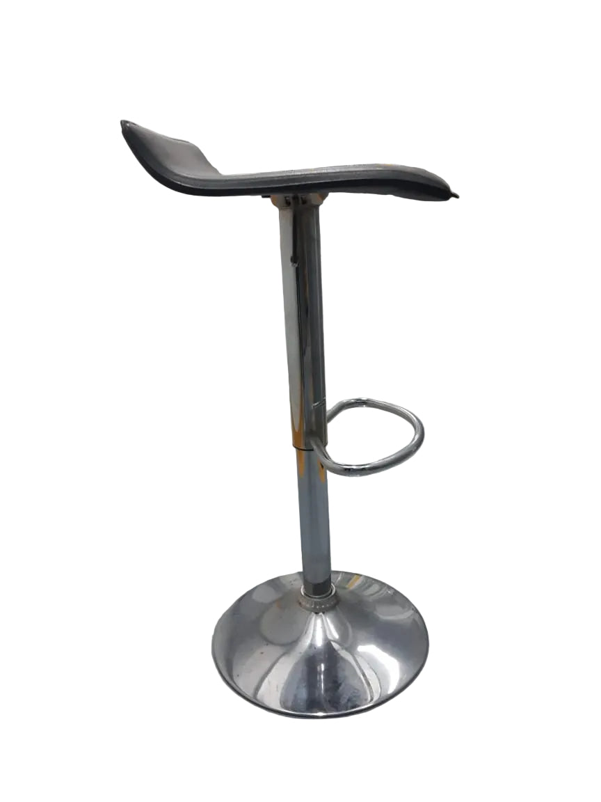 Silla Tipo Barra