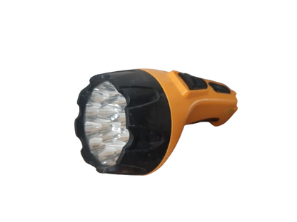 Linterna Led