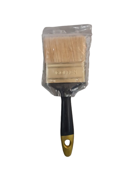 Brocha para pintar Polimax
