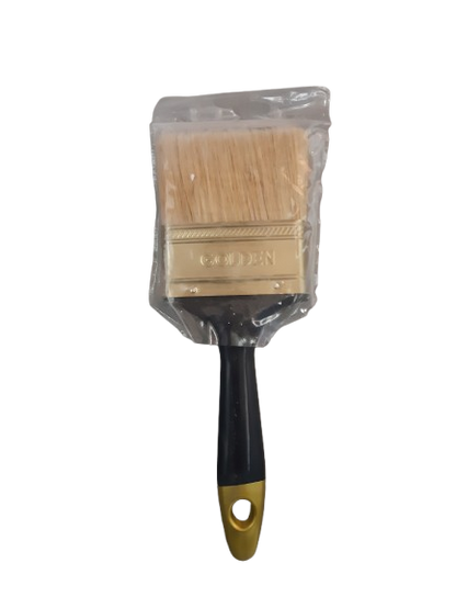 Brocha para pintar Polimax