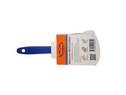 Brocha para pintar Polimax