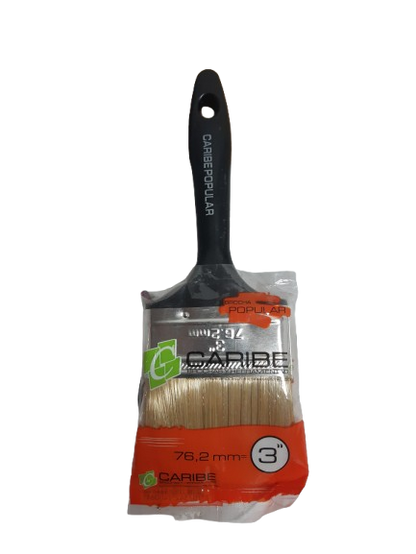 Brocha para pintar Polimax