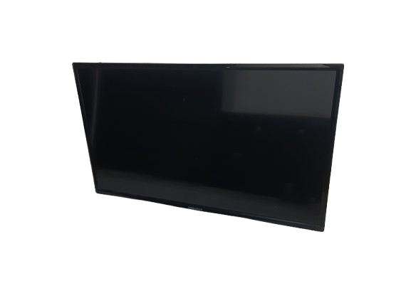 Televisor LED Challenger de 32 pulgadas No Smart TV