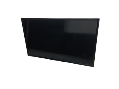Televisor LED Challenger de 32 pulgadas No Smart TV