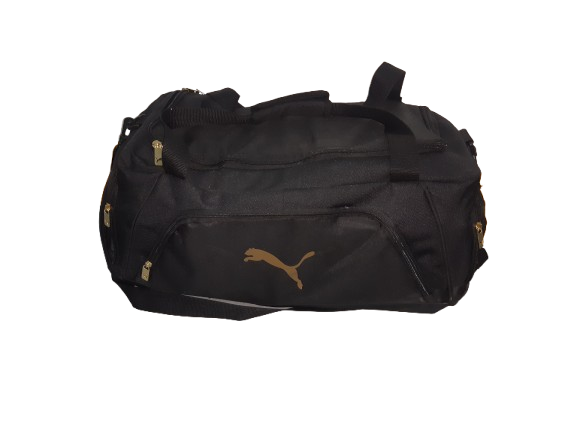 Maletín Deportivo Puma