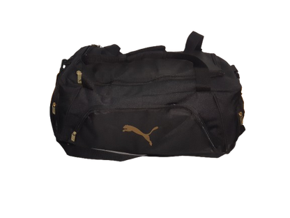 Maletín Deportivo Puma