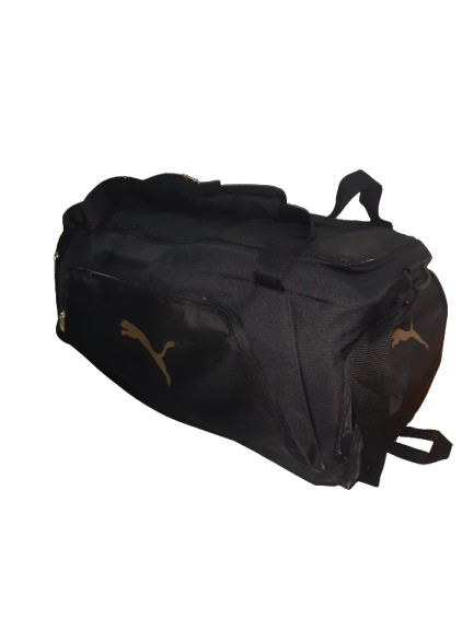 Maletín Deportivo Puma