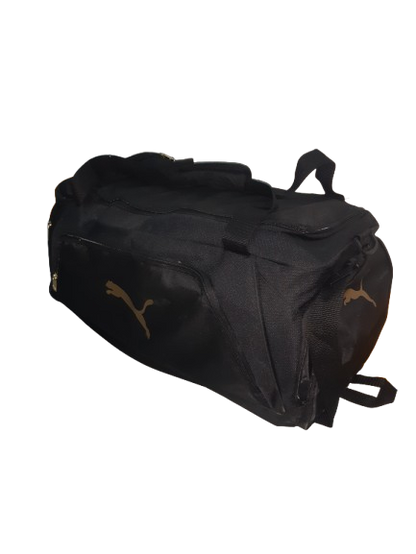 Maletín Deportivo Puma