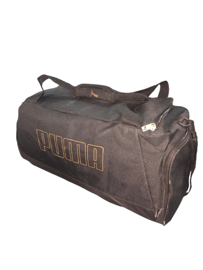 Maletín Deportivo Puma