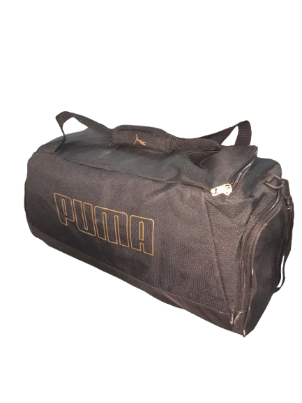 Maletín Deportivo Puma