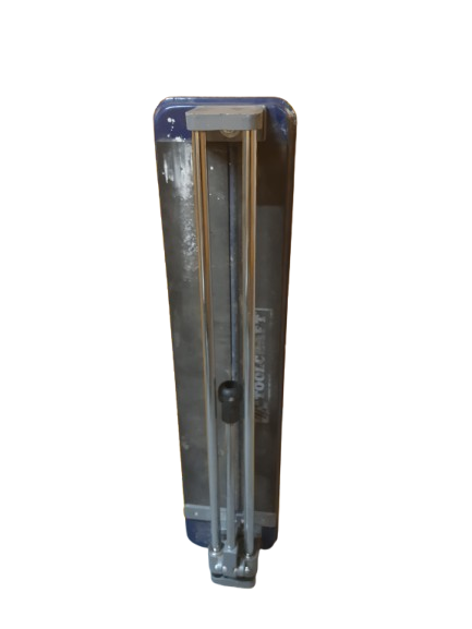Cortadora de Baldosas Manual Toolcraft