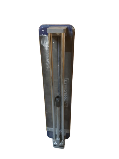 Cortadora de Baldosas Manual Toolcraft