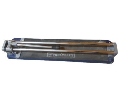 Cortadora de Baldosas Manual Toolcraft