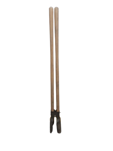 Hoyadora Manual
