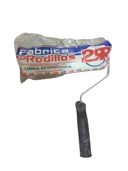 Rodillo para Pintura