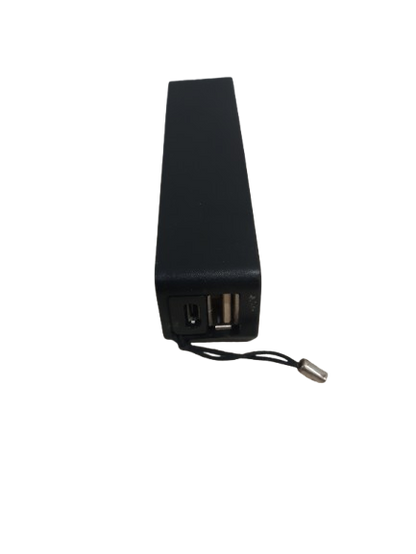 Batería Portátil Power Bank