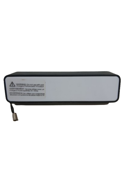 Batería Portátil Power Bank