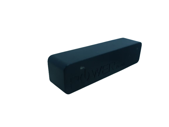 Batería Portátil Power Bank
