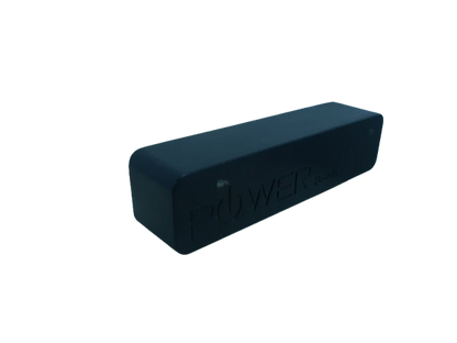 Batería Portátil Power Bank
