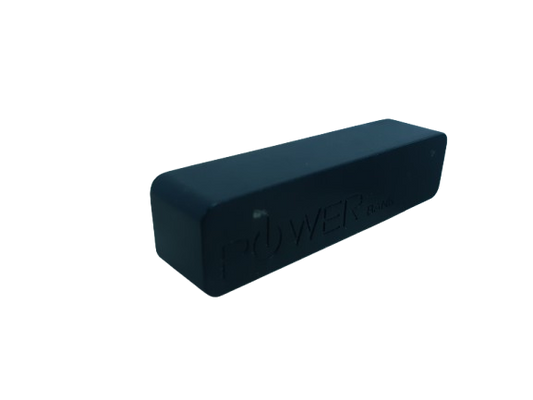 Batería Portátil Power Bank