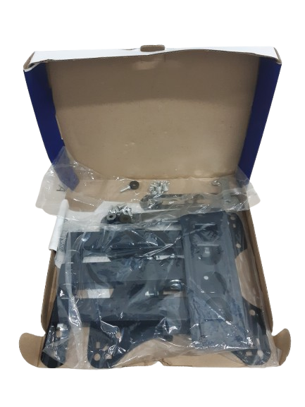 Soporte para TV con Brazo Articulado