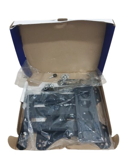 Soporte para TV con Brazo Articulado