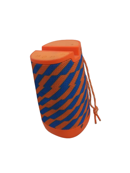 Parlante Portátil Bluetooth