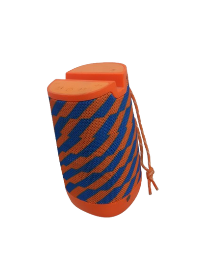 Parlante Portátil Bluetooth