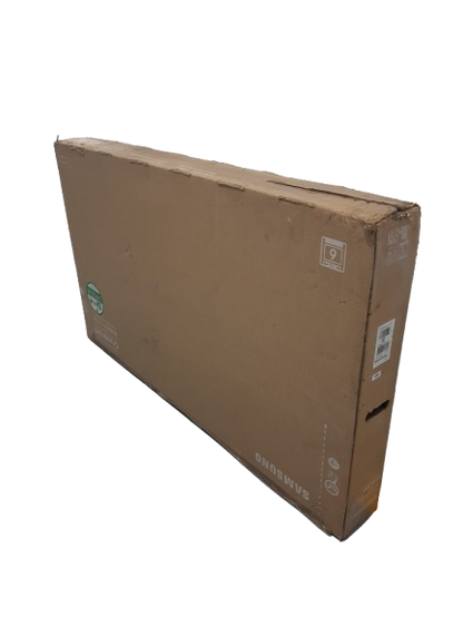 Televisor Samsung LED Smart TV de 55