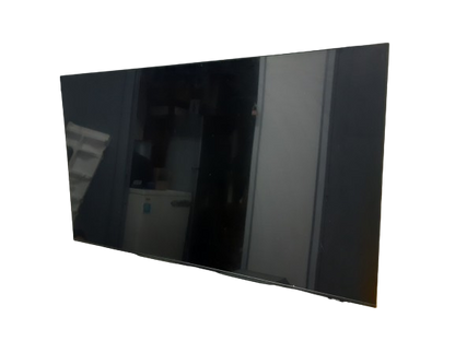 Televisor Samsung LED Smart TV de 55
